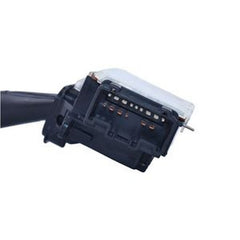 Windshield Wiper Switch 84652-0C020 for Toyota Camry Solara Tundra