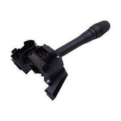 Wiper/Washer/Turn Signal Switch F4ZZ13K359A F8ZZ13K359AA for 1994-1998 Ford Mustang