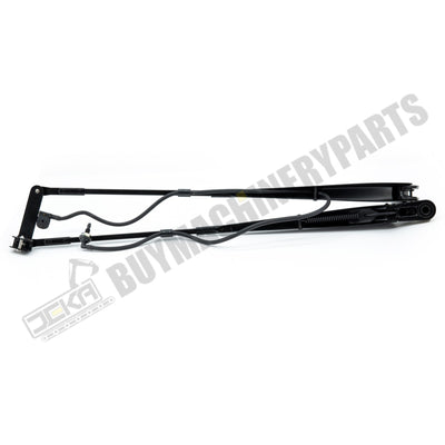 Wiper Arm Assembly 423-926-4781 for Komatsu Wheel Loader WA380-6 WA380-7 WA380-8 WA380Z-6 WA430-6 WA450-6 WA470-6 WA470-7