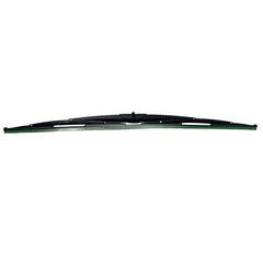 Wiper blade voe14508629 for volvo ec135b ec180b ec200b ec290b ec330b ec360b ec460b ec700b ew140b ew160b ew180b ew200b