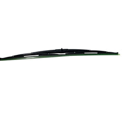 Wiper blade voe14508629 for volvo ec135b ec180b ec200b ec290b ec330b ec360b ec460b ec700b ew140b ew160b ew180b ew200b