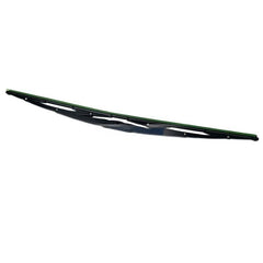 Wiper blade voe14508629 for volvo ec135b ec180b ec200b ec290b ec330b ec360b ec460b ec700b ew140b ew160b ew180b ew200b