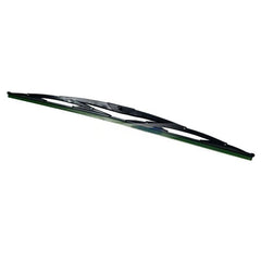 Wiper blade voe14508629 for volvo ec135b ec180b ec200b ec290b ec330b ec360b ec460b ec700b ew140b ew160b ew180b ew200b