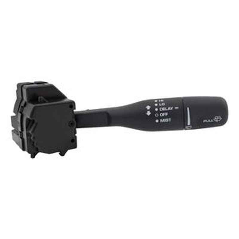 Wiper Switch 4794303AA for 2002-2005 Dodge Chrysler Plymouth Neon