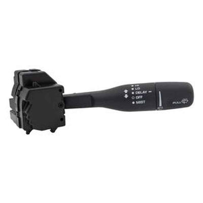 Wiper Switch 4794303AA for 2002-2005 Dodge Chrysler Plymouth Neon