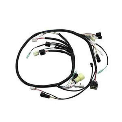 Wire Harness 5YT-82590-00-00 for Yamaha Raptor 350 ATV