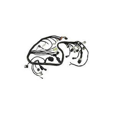 Wire Harness 60H-82590-00-00 for Yamaha Outboard