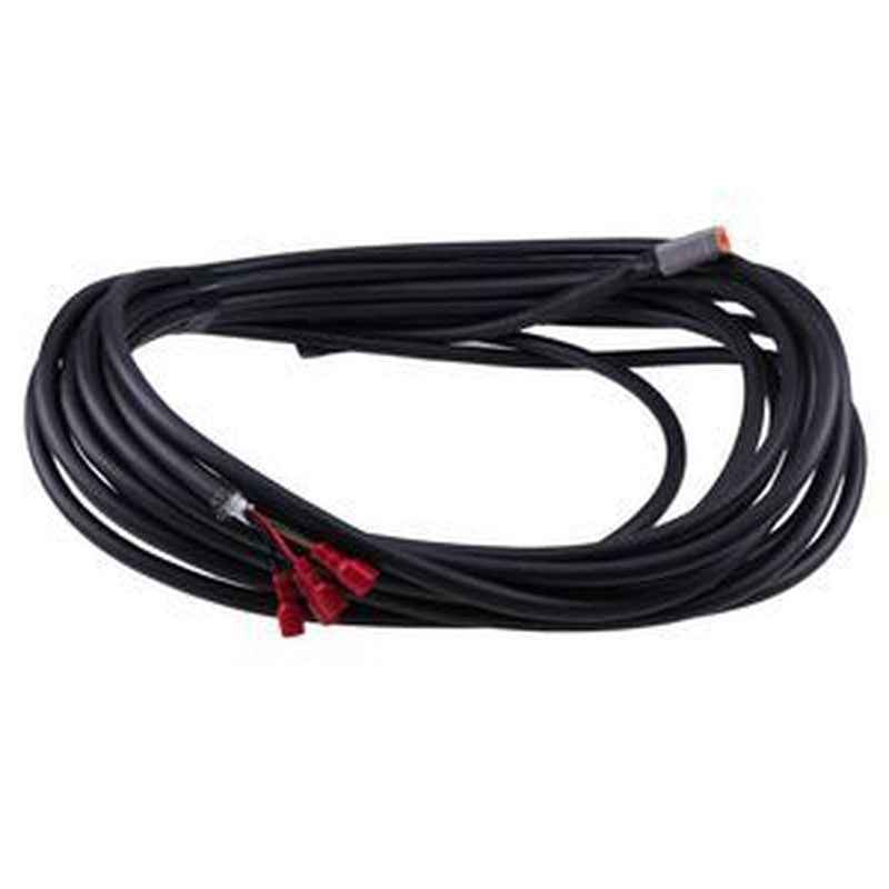 Wire Harness 96013GT for Genie Scissor Lift GS-2032 GS-2632