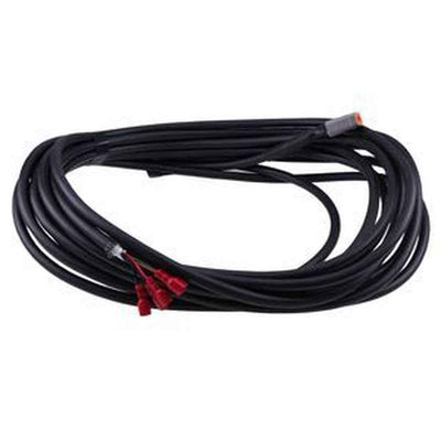Wire Harness 96013GT for Genie Scissor Lift GS-2032 GS-2632