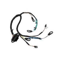 Wiring Harness 255-4534 for Caterpillar CAT C15 Engine