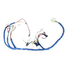 Wiring Harness Front Rear 123AF for Ford Tractor 2000-4500