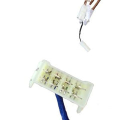 Wiring Harness Front Rear 123AF for Ford Tractor 2000-4500