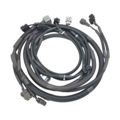 Wiring Harness YA00028913 for Hitachi ZX470-5A ZX490H-5A Excavators