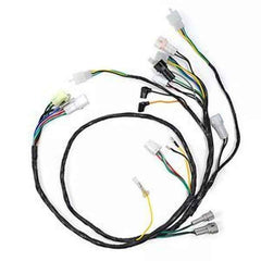 Wiring Harness 3GG-82590-20-00 for Yamaha Banshee 350 YFZ350 1997-2001