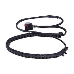 Wiring Harness 4868122AE for 2004-2007 Chrysler Town & Country