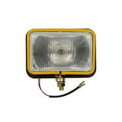 Lamp Assy 203-06-56140 for Komatsu PC100 PC1000 PC120 PC130 PC150 PC1600 PC1800 PC200 PC220 PC300 PC400 PC60 PC710 - Buymachineryparts