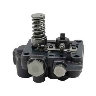 X9 Fuel Injection Pump Head Rotor 129928-51740 for Yanmar 4TNV94/98 Engine