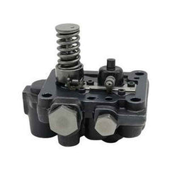 X9 Fuel Injection Pump Head Rotor 129928-51740 for Yanmar 4TNV94/98 Engine