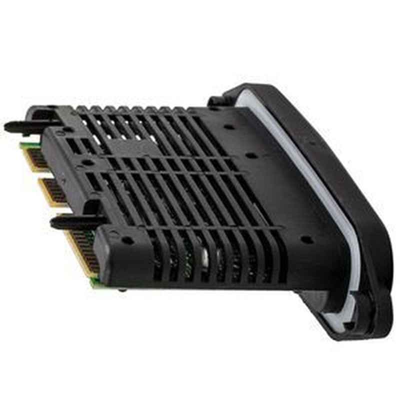 Adaptive Xenon Headlight Control Module Unit 535211807 for BMW 5 Series