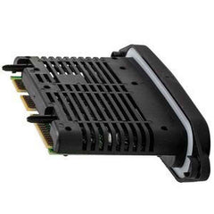 Adaptive Xenon Headlight Control Module Unit 535211807 for BMW 5 Series