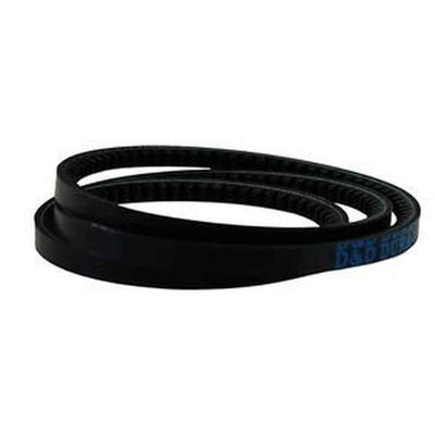 XPA 1060LW Belt 0367010063 for Atlas Copco Air Compressor