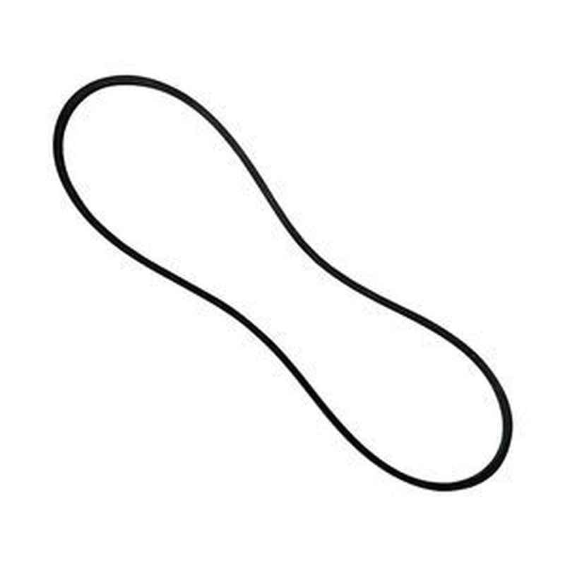 V-Belt XPZ 1193LA for Kaeser Air Compressor