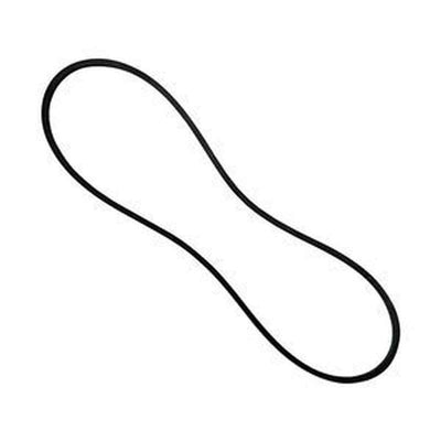 V-Belt XPZ 1193LA for Kaeser Air Compressor