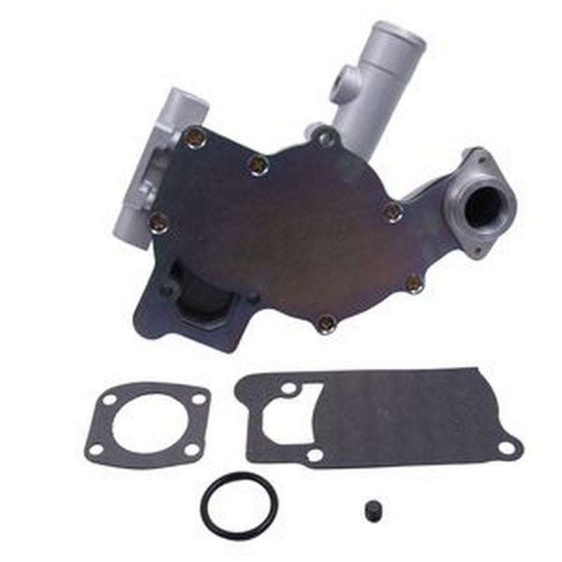 Yanmar 4TNE92 Engine Water Pump 129917-42010 - Buymachineryparts