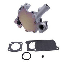 Yanmar 4TNE92 Engine Water Pump 129917-42010 - Buymachineryparts