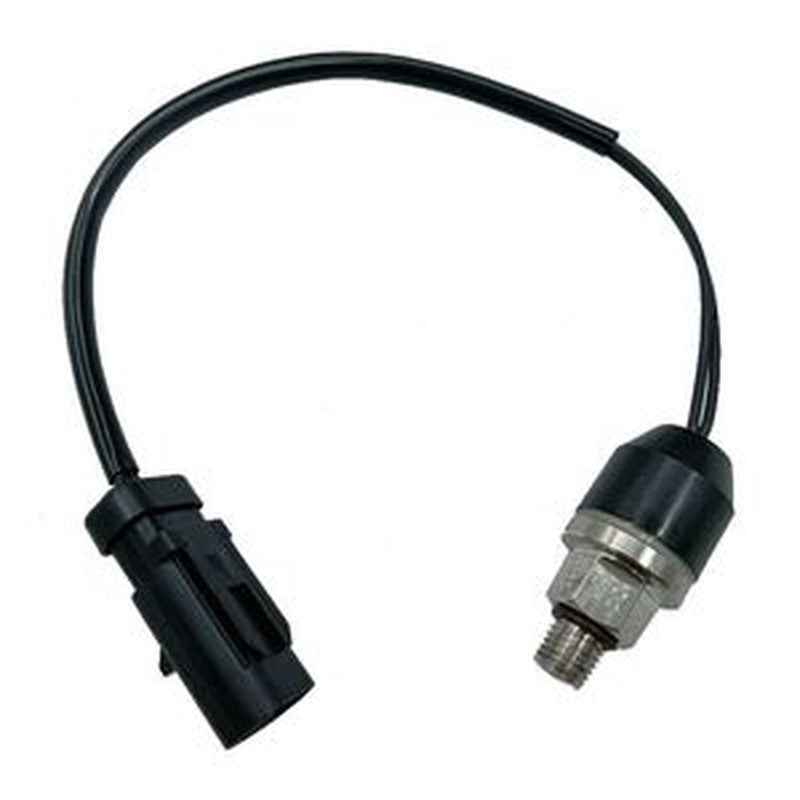 Hydraulic Oil Temp Sensor 314-2834 for Caterpillar CAT Excavator