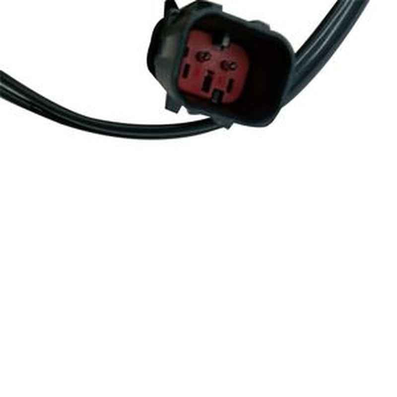 Hydraulic Oil Temp Sensor 314-2834 for Caterpillar CAT Excavator