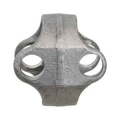 Yoke Coupling 5191550 for New Holland Ford & Case Tractors