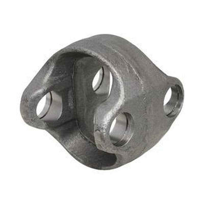 Yoke Coupling 5191550 for New Holland Ford & Case Tractors