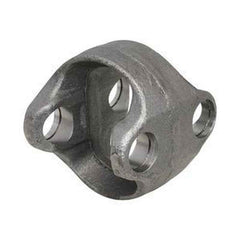 Yoke Coupling 5191550 for New Holland Ford & Case Tractors