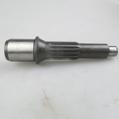 YUCHAI YC35 Travel motor Pump shaft NACHI