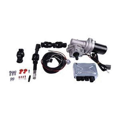 Z8 EPS Power Steering 7000-103000 for CFMoto ZForce 500 800 1000
