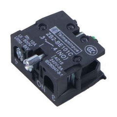 Normally Open Contact Block ZB2 Style 45081GT for Genie Lift