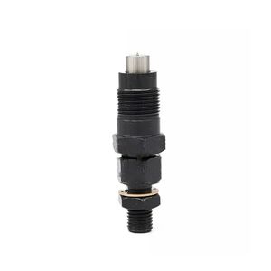 Zexel Fuel Injector 093500-2190 MM318941 for Mitsubishi Engine C45 - Buymachineryparts