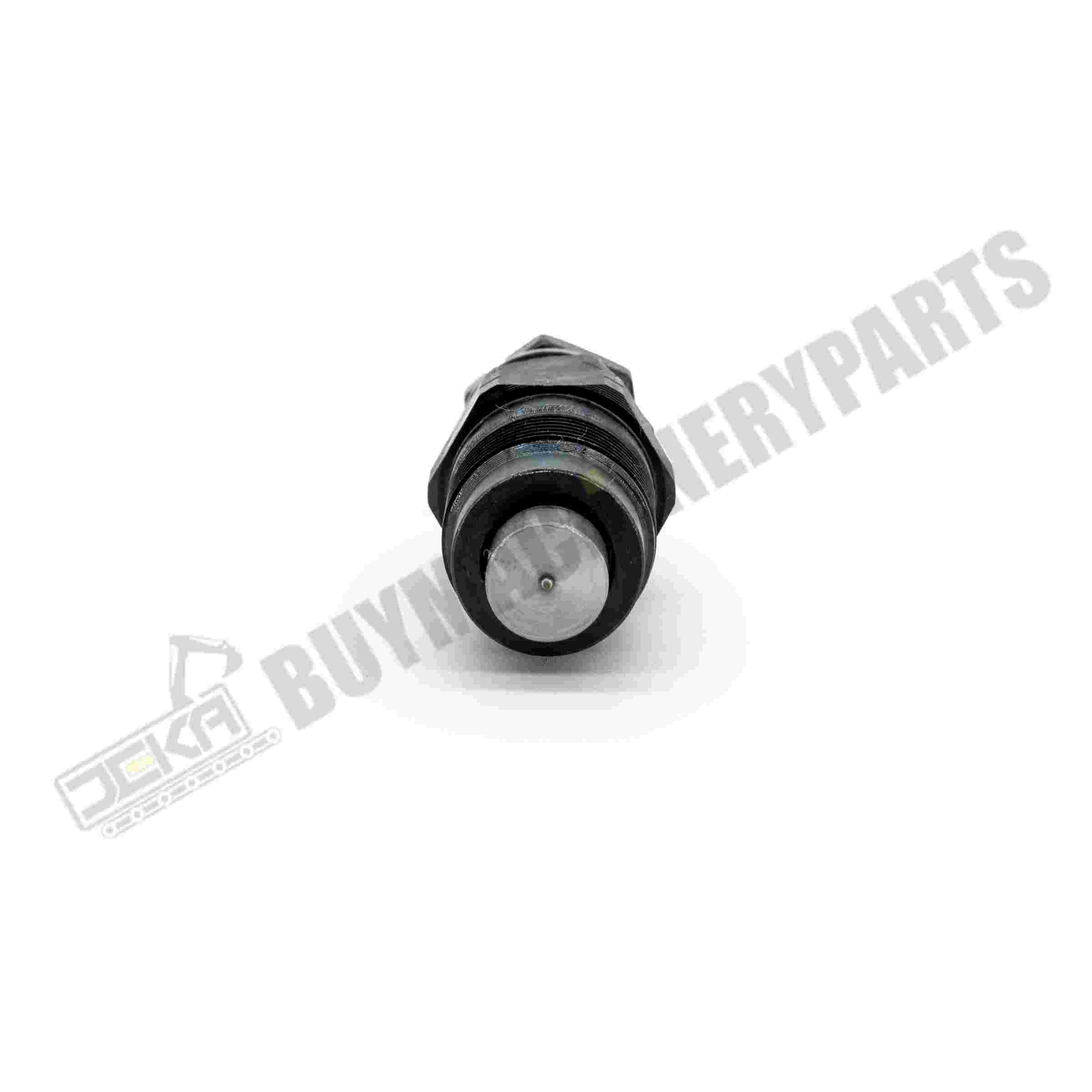 Zexel Fuel Injector 105148-1761 105148-1760 for Shibaura Engine S774 S774L