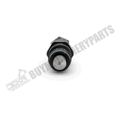 Zexel Fuel Injector 105148-1761 105148-1760 for Shibaura Engine S774 S774L