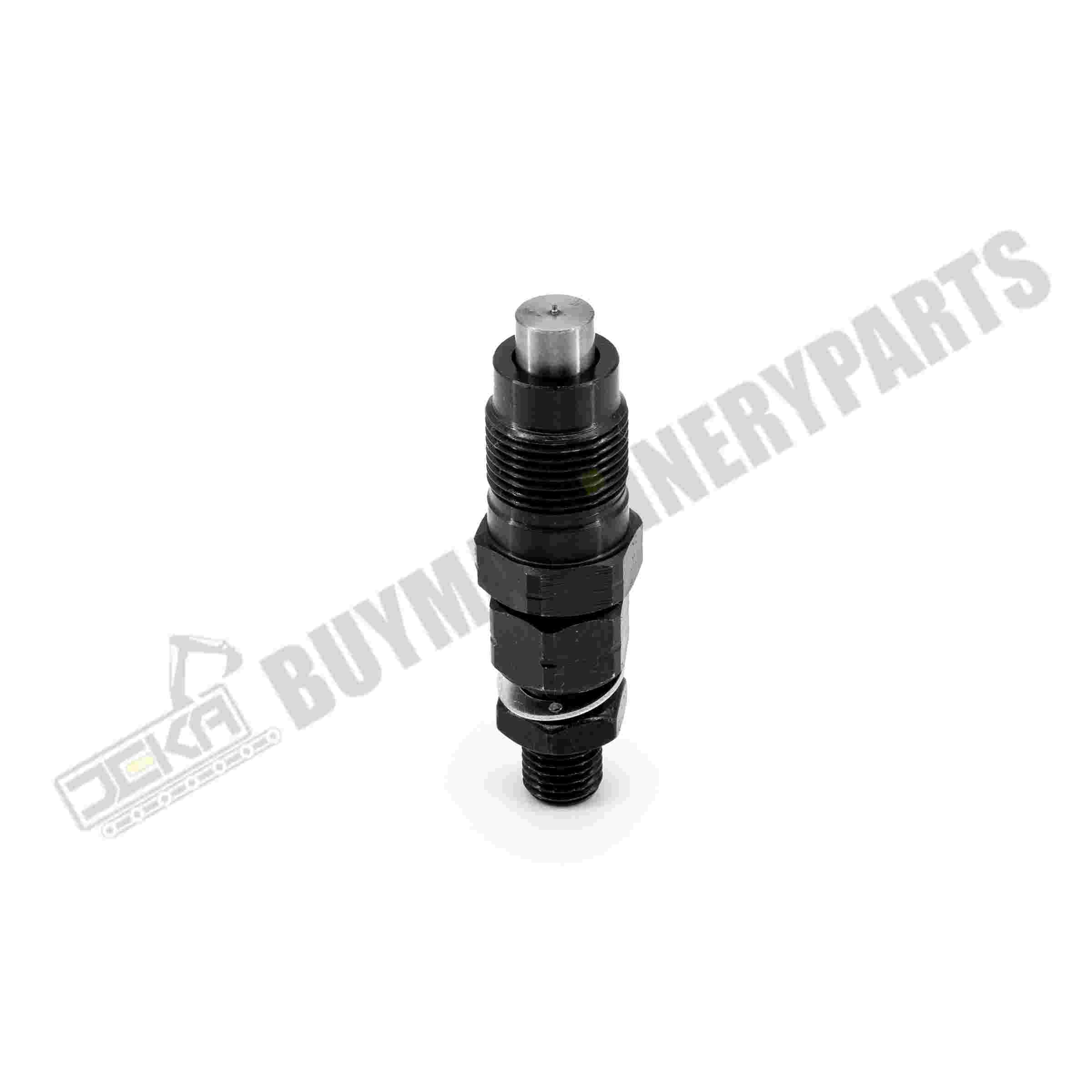 Zexel Fuel Injector 105148-1761 105148-1760 for Shibaura Engine S774 S774L