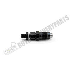 Zexel Fuel Injector 105148-1761 105148-1760 for Shibaura Engine S774 S774L