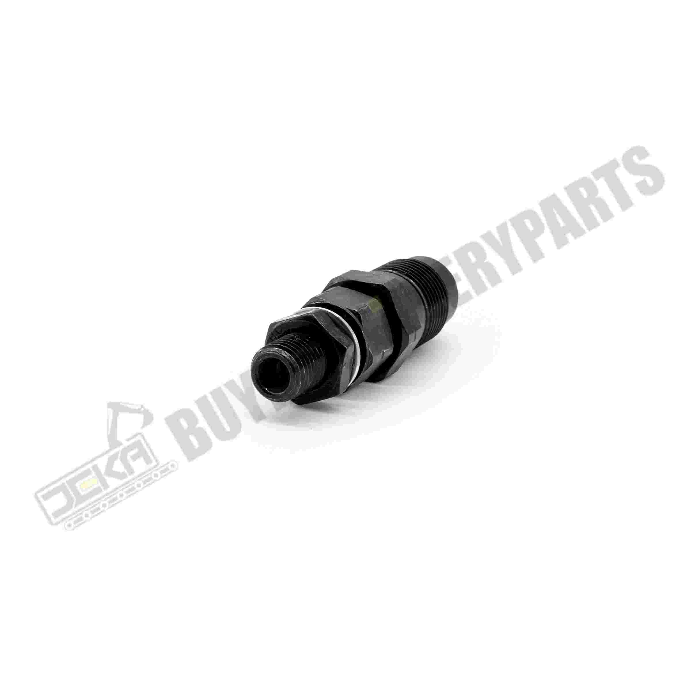 Zexel Fuel Injector 105148-1761 105148-1760 for Shibaura Engine S774 S774L