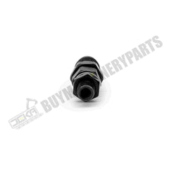 Zexel Fuel Injector 105148-1761 105148-1760 for Shibaura Engine S774 S774L