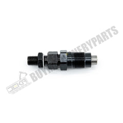 Zexel Fuel Injector 105148-1761 105148-1760 for Shibaura Engine S774 S774L