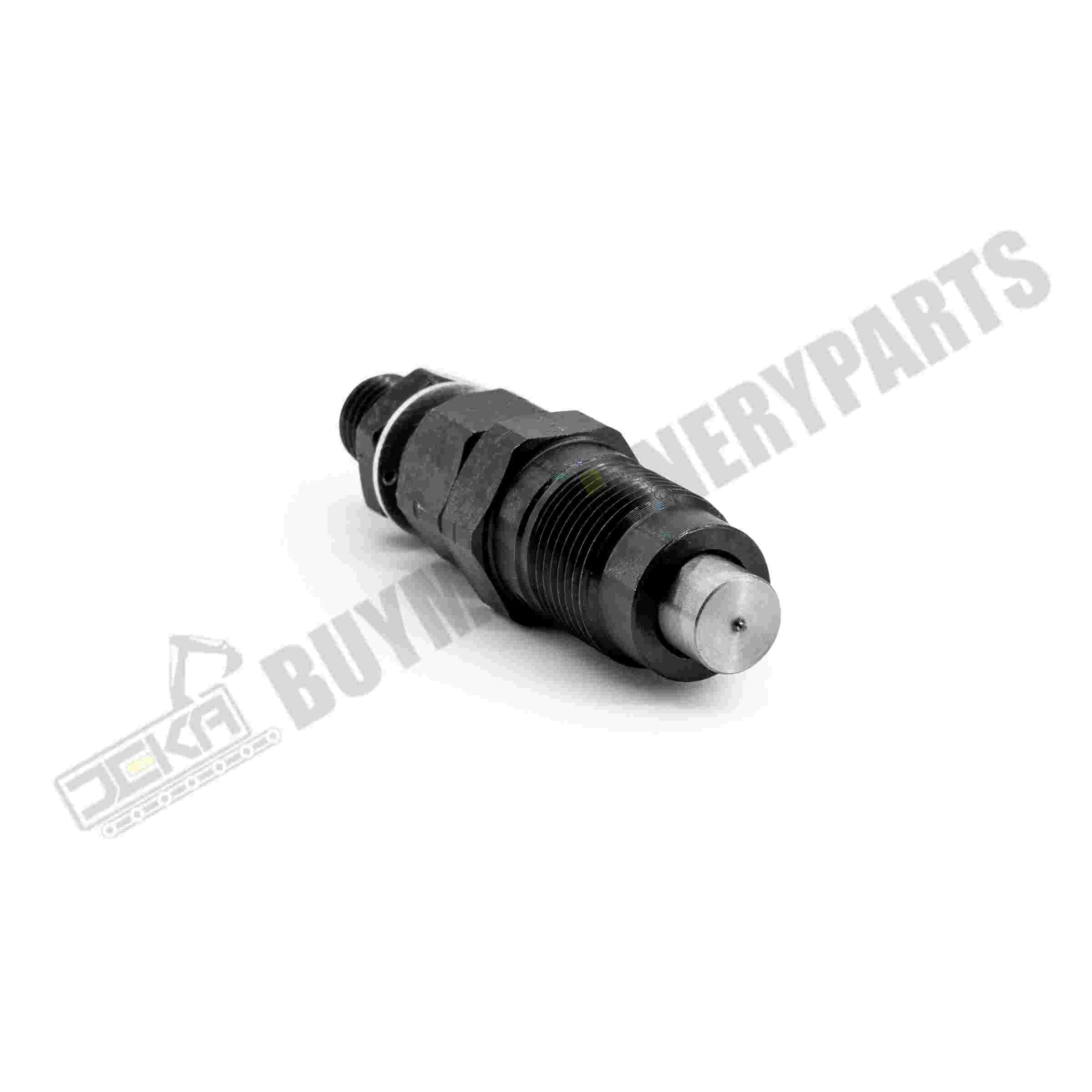 Zexel Fuel Injector 105148-1761 105148-1760 for Shibaura Engine S774 S774L