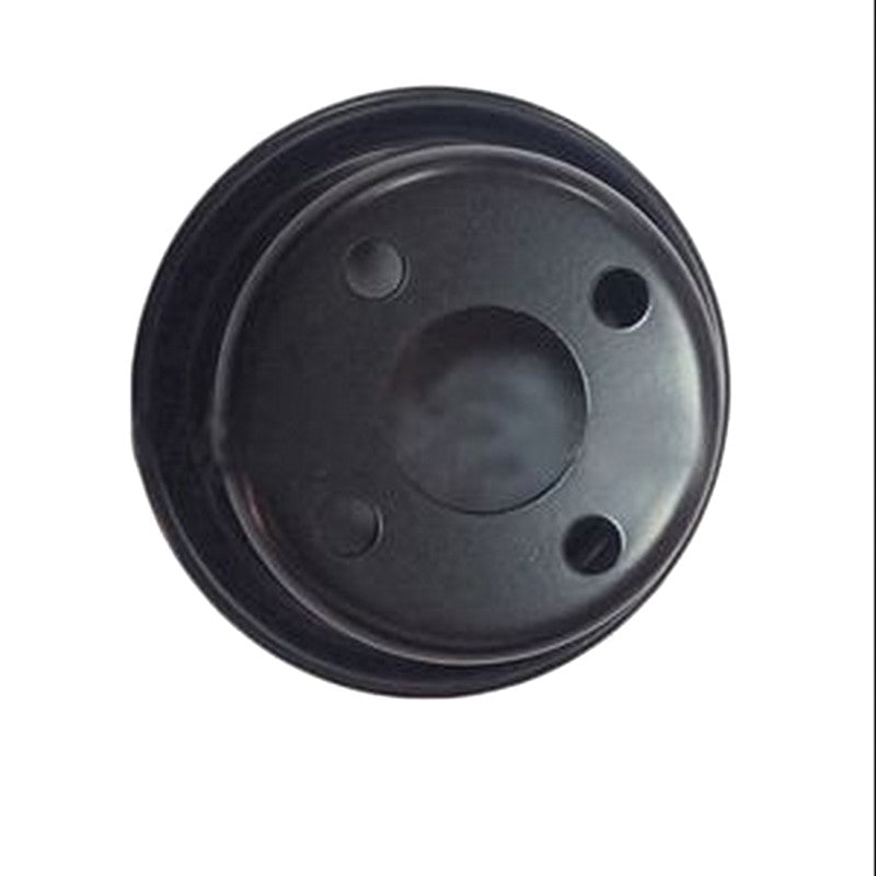 Fan Pulley 15841-74250 for Kobota Tractor G1700 G1800 G1900 G2000 G2460G G3200