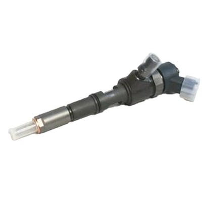 Fuel Injection 0445110558 for Bosch Deutz KHD Various Original