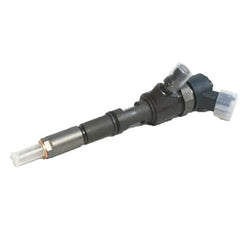 Fuel Injection 0445110558 for Bosch Deutz KHD Various Original