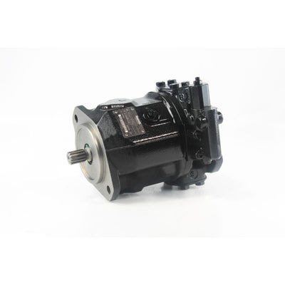 067370003 Hydraulic Pump R A10V28(13)DR for Putzmeister Concrete Pump - Buymachineryparts